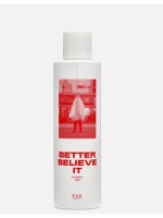 Тоник для лица it’s clearly toner RAD