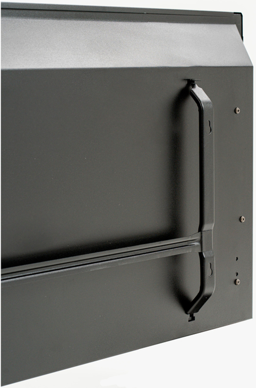 Конвектор электрический Теплофон МТ 1,5 кВт (Эвуас 1,5) (ч)