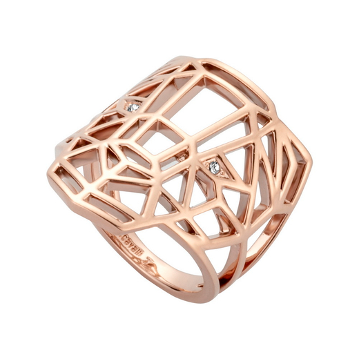 Just Cavalli JCRG007003