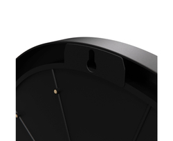 Дартс электронный DFC BLUEBOARD*