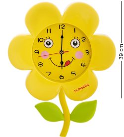 CL-21/3 Часы настенные