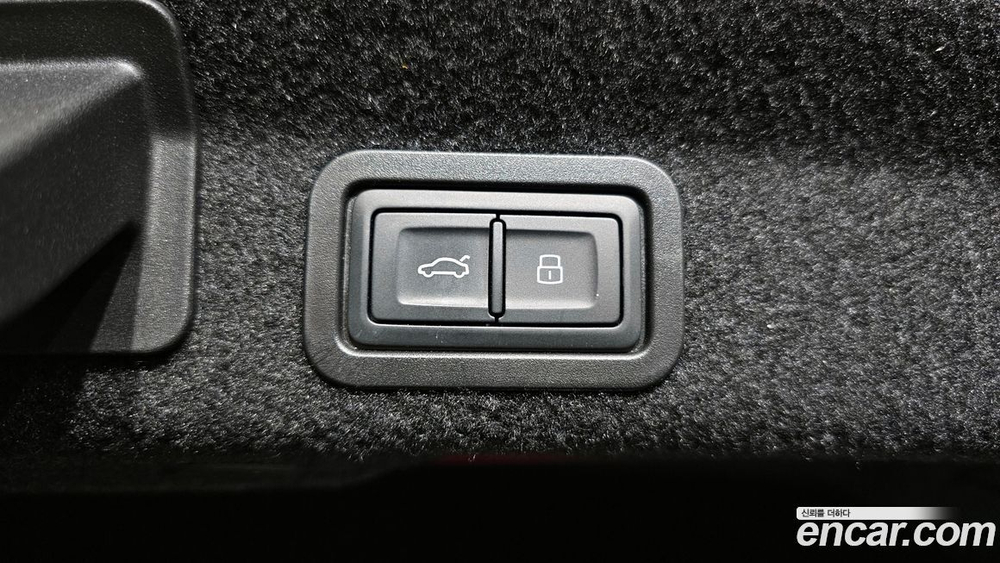 Audi A6 (C8) 45 TFSI Quattro Premium (04.2022)