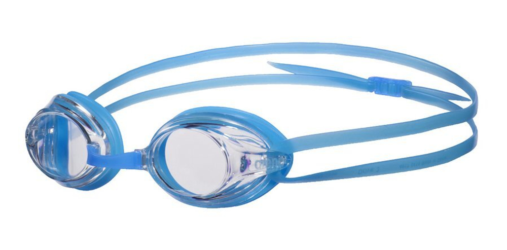 Очки для плавания Arena DRIVE 3