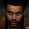 Weeknd - Hurry Up Tomorrow LP