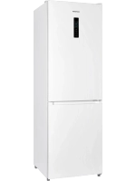 Холодильник Nord RFC 350D NFW