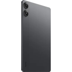 Планшет Xiaomi Redmi Pad Pro [56799] Grey 12.1"(Snapdragon 7s Gen 2 6GB / 128GB / LTE / And14)