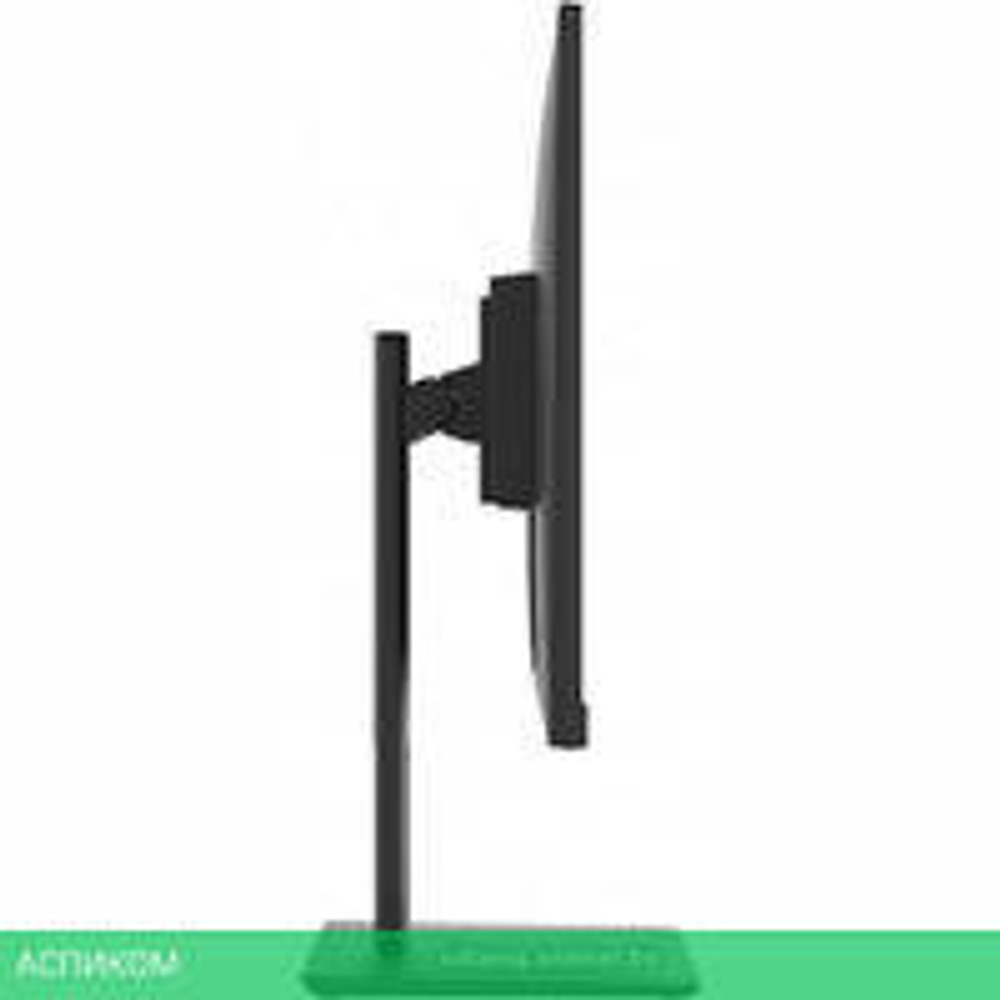 Монитор MSI Pro MP271P