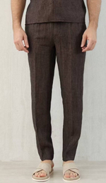 Брюки Brunello Cucinelli