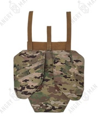 Модуль для защиты паховой и брюшной полости "Парма" мультикам, Спектр