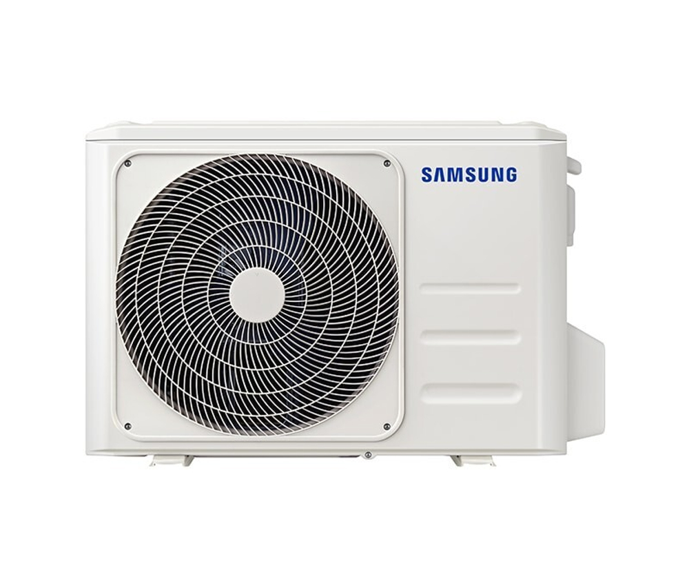 Samsung AR12TQHQAURNER