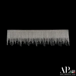 Потолочная люстра Rimini S512.0.170.G.3000