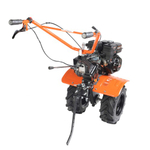 Мотоблок PATRIOT Калуга М X-Drive пониженная передача (7,0 л.с.) 440107004