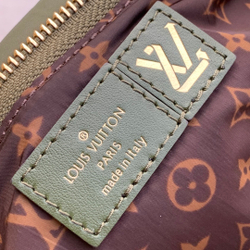 Louis Vuitton Maxi Multi Pochette Accessoires