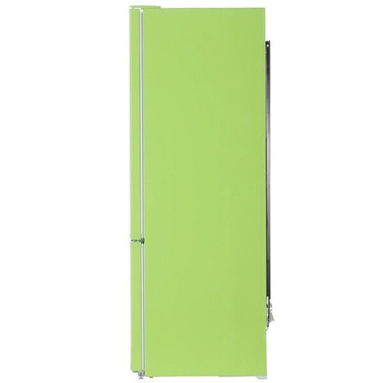 Холодильник Liebherr CUKW 2831-22 001