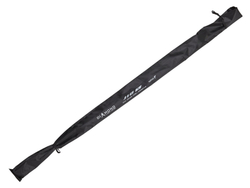 Спиннинг Salmo Diamond JIG 24 2.48
