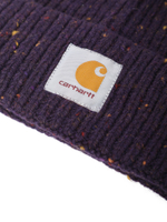 Шапка Anglistic