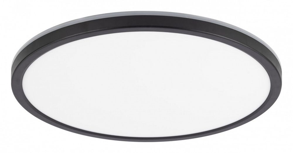 Накладной светильник Citilux Бейсик Лайн CL738321EL