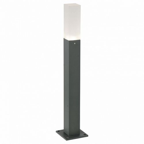 Уличный наземный низкий светильник ST-Luce SL101.705.01