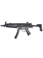 Страйкбольный автомат (Cyma) CM041J MP5