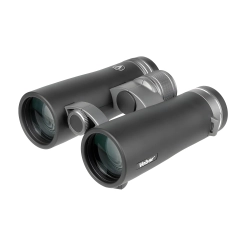 Бинокль Veber Silver Line II 10x42WP - вид сбоку