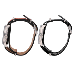Trussardi R2451123006