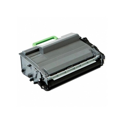 Тонер-картридж TN-3480 для BROTHER DCP-L5500DN/L5600DN/L5650DN (CET), (WW), 8000 стр., CET131038