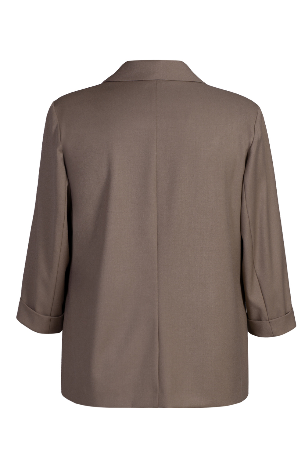 Жакет женский 3881зпб, бежевый #492Беж043881зпб