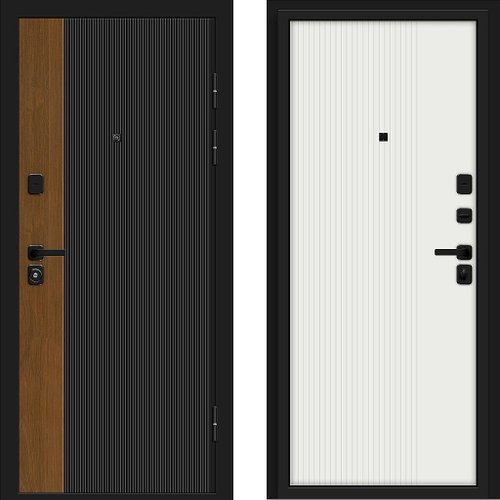 BRAVO Optim Z-2 Вертикаль