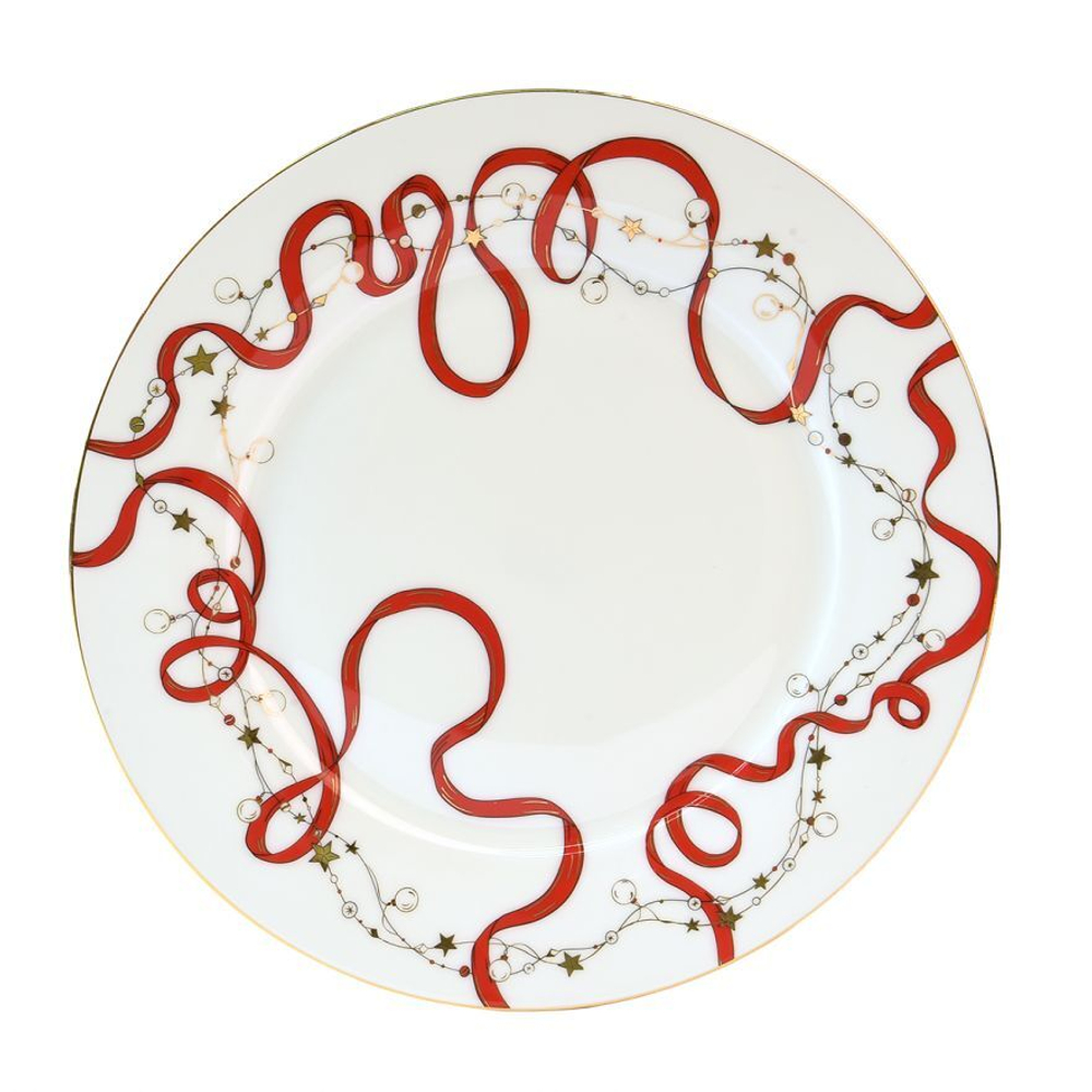 VALERIE CONCEPT Тарелка обеденная