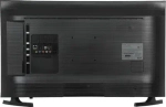 Телевизор Samsung UE32T5300AUXCE