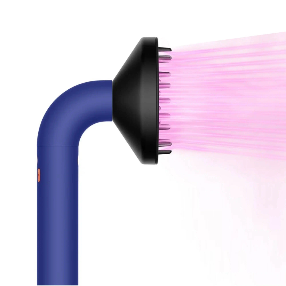Dyson Supersonic r HD18 Professional