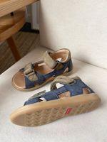 Сандалии Pom D Api