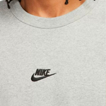 Мужская футболка Nike M NSW PREM ESSNTL SUST TEE