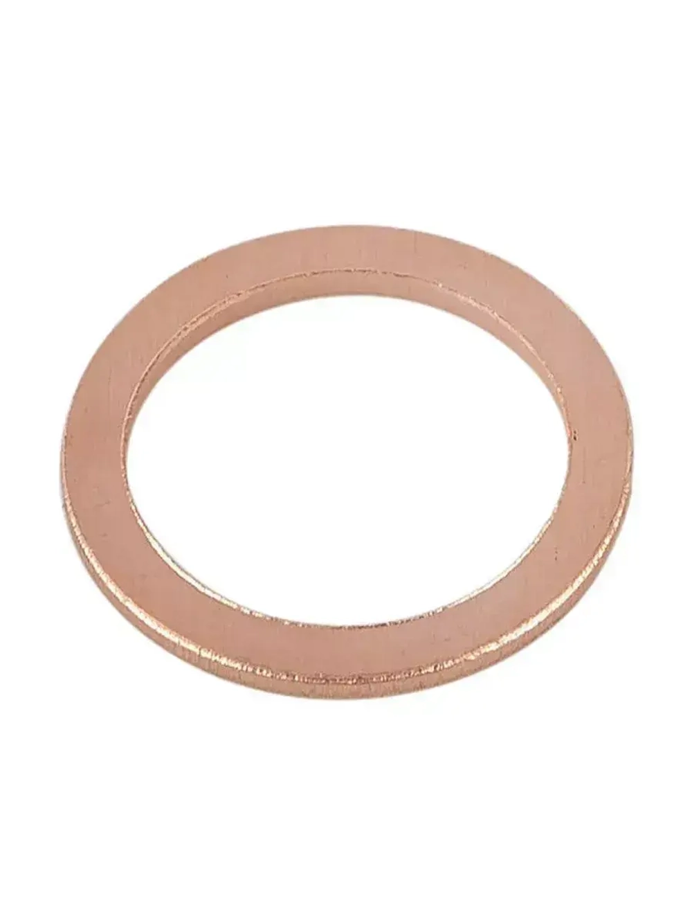 Кольцо уплотнительное 904301422800