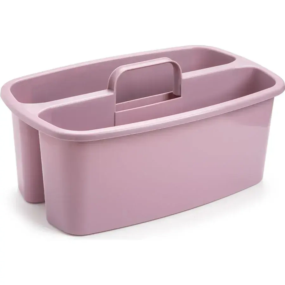 Емкость для переноски Smart (сиреневый)