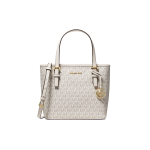 Сумка MICHAEL KORS MK Jet Set Tote, 35T9GTVT0B-278