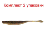 Силиконовая Приманка Sprut Yoshiro