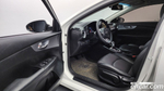 Kia The New K3 2 Generation 1.6 (10.2021)