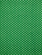 Ситец, 100 гр/м2, ш. 95 см, пр-во Россия