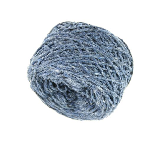 Пряжа DONEGAL YARNS 2/3.8 Nm Soft Donegal (100% шерсть мериноса), грамм