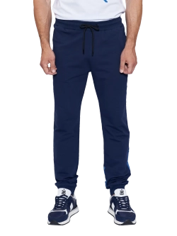 Брюки M BIKKEMBERGS