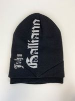 Шапка John Galliano, 104