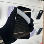 iPhone 14 Pro Max, 256 ГБ б/у