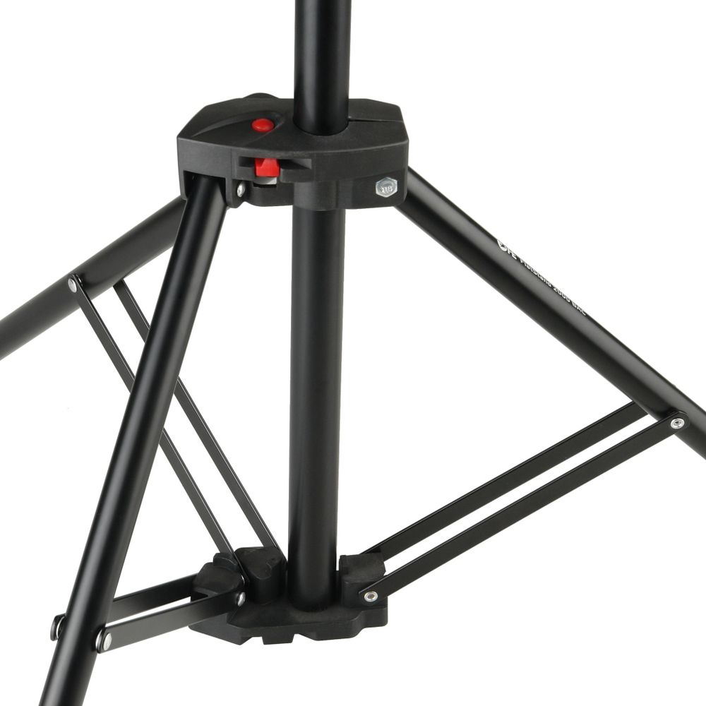 Стойка Falcon Eyes FlatStand 2000BAC