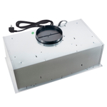 Встраиваемая вытяжка Oasis серии Standart VM-52W