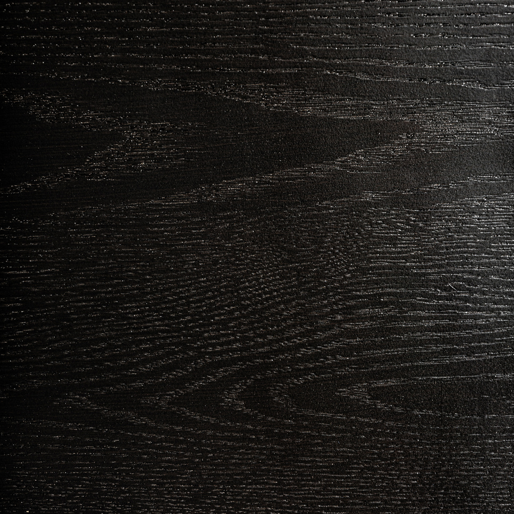 Тумба под телевизор Rize