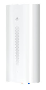 Накопительные водонагреватели ROYAL CLIMA RWH-VT80-FE фото 3