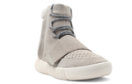 Кроссовки Adidas Originals Yeezy Boost 750 Og Light Brown