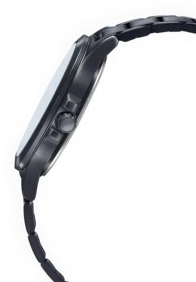 Мужские наручные часы Casio MTP-V300B-1A