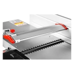 Станок фуговально-рейсмусовый ЗУБР СРФ-254-1600С